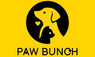 Pawbunch